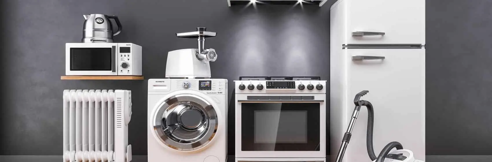 Reşadiye Whirlpool Kombi Servisi